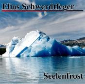 BriaskThumb Elias Schwerdtfeger   Seelenfrost.1